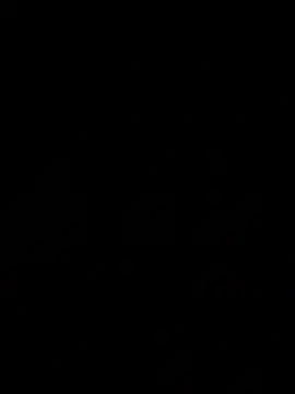 keikonani online show from January 17, 3:25 am