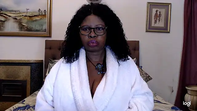 OmegaLipps online show from April 14, 5:07 am