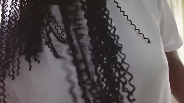 Sara Marks online show from October 20, 11:13 am