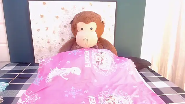 Sara Marks online show from November 25, 11:23 am