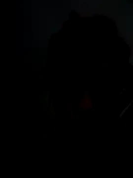 dieGeile0411 online show from October 7, 1:26 pm