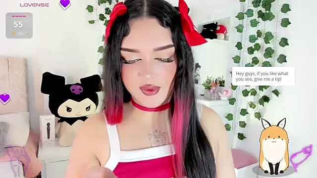 cattriona muller online show from October 28, 6:08 am