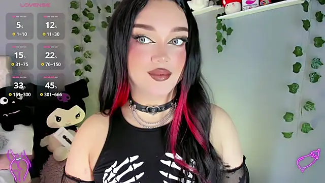 cattriona muller online show from October 11, 4:28 am