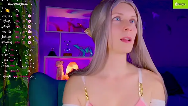 Flash Summer online show from November 18, 12:44 am