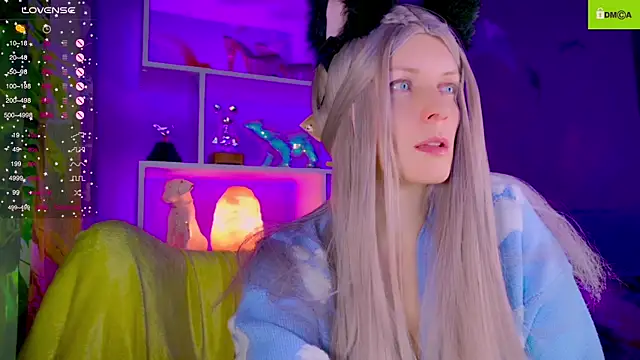 Flash Summer online show from November 30, 12:09 pm