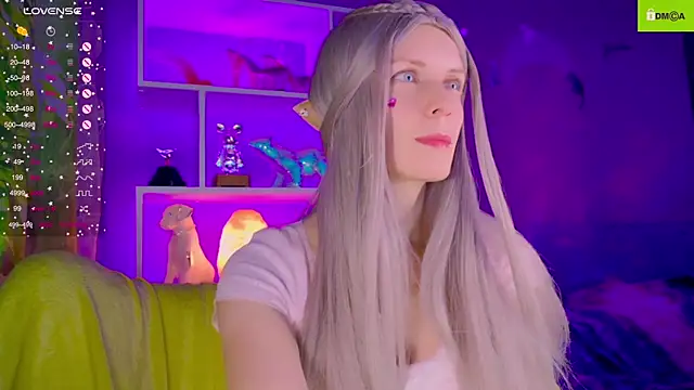 Flash Summer online show from December 3, 11:18 pm