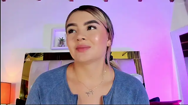 emmy r online show from September 27, 12:34 pm