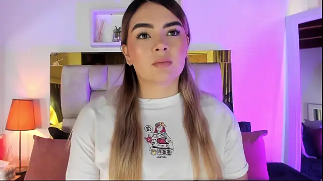 emmy r online show from November 20, 1:01 pm