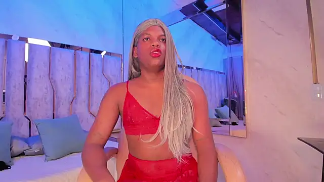 ari monet online show from April 6, 11:33 am