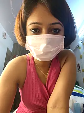 Angel rani2 online show from September 9, 5:02 pm