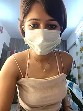 Angel rani2 online show from September 11, 5:35 pm