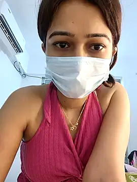 Angel rani2 online show from November 16, 9:48 pm