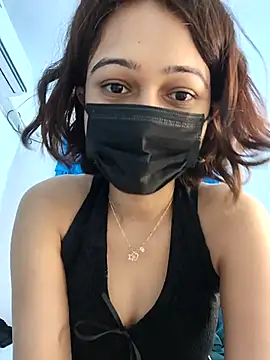 Angel rani2 online show from December 3, 5:59 pm