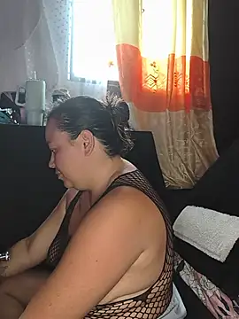 Horny kaylee online show from June 29, 9:36 pm
