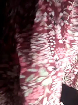 Horny kaylee online show from March 14, 1:39 am