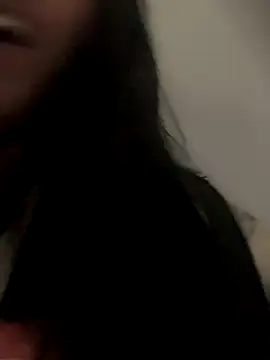 emily rosse04 online show from September 12, 12:23 pm