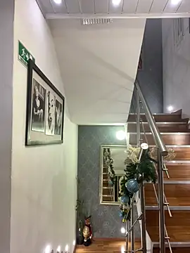 CurlyGirl 1 online show from November 22, 11:40 pm