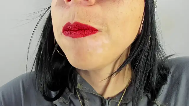 Katty mouth online show from September 24, 8:52 pm