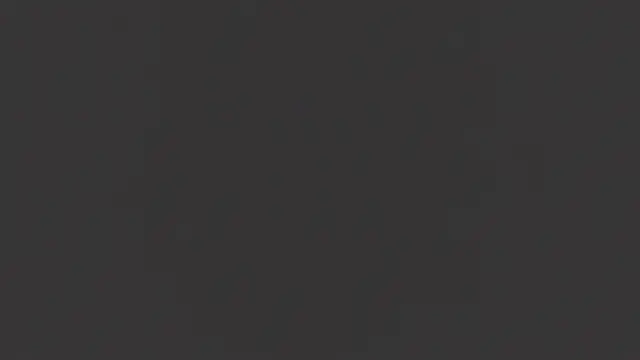 alice brownnn online show from February 17, 11:53 am