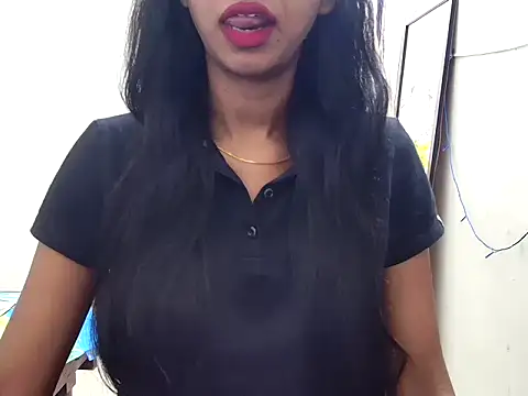 tanvi-00 online show from October 4, 4:29 am