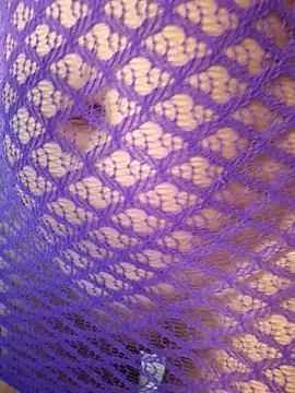 AnaFoxxy online show from September 19, 6:12 am