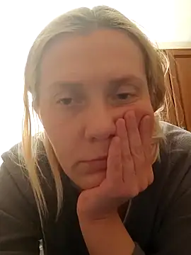 LeraSweet online show from September 20, 8:07 pm