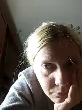 LeraSweet online show from October 23, 7:09 pm