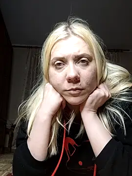 LeraSweet online show from April 20, 7:39 pm