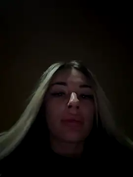 IsabellaEtthan online show from December 20, 9:30 pm