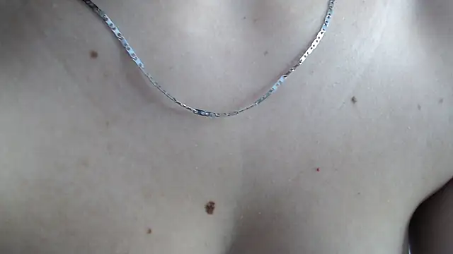 BlairVicent online show from October 7, 2:43 pm