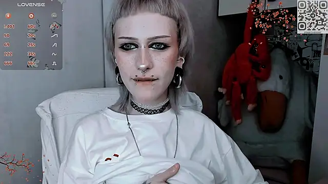 say mary online show from November 15, 11:55 am