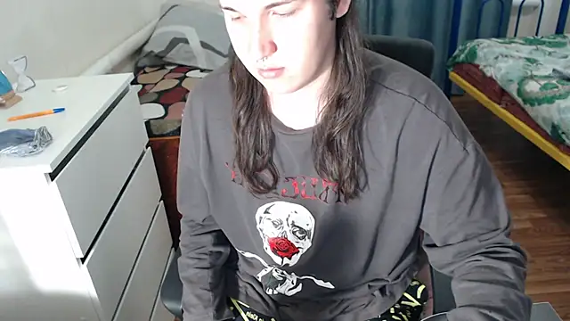 EvaMiron online show from September 11, 8:47 am