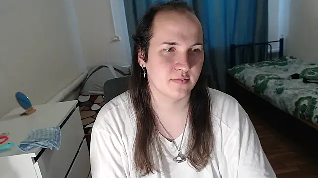 EvaMiron online show from December 17, 10:30 am