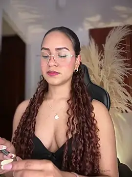 gretta kler1 online show from December 17, 9:19 pm