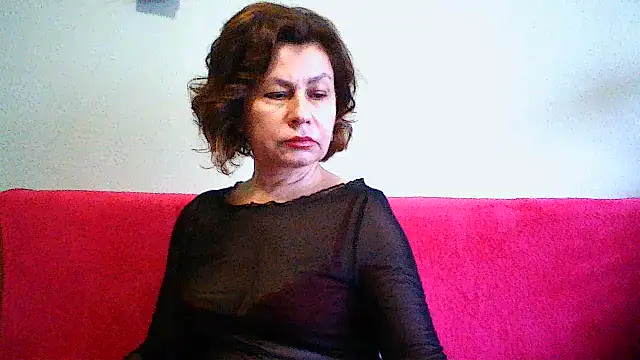 Mat Elenore online show from June 1, 5:20 am