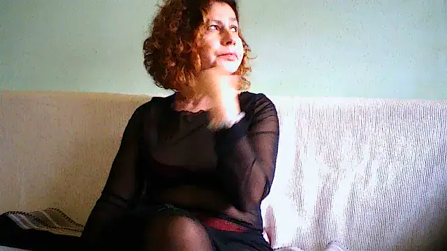 Mat Elenore online show from November 8, 8:52 am