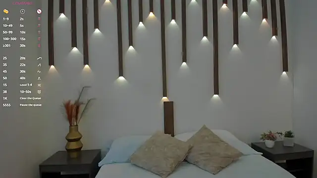 megan cooper28 online show from October 16, 7:16 pm