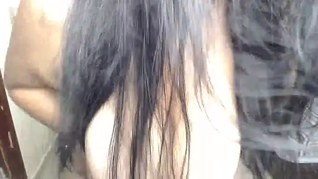 Debora 1 2 3 online show from December 4, 4:26 am