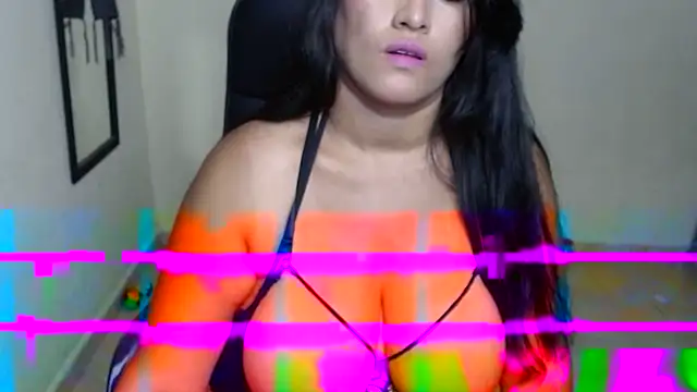 Debora 1 2 3 online show from October 19, 4:47 am