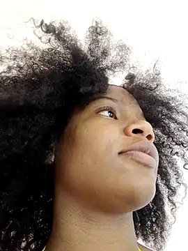 genesis moretz online show from April 7, 5:31 am