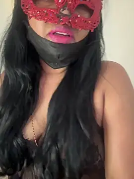 Shasha X online show from April 10, 7:36 am