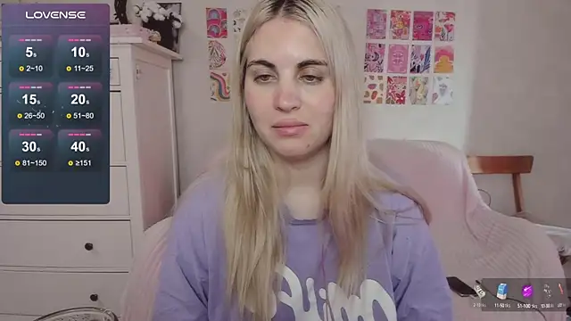 pawpaws online show from October 3, 8:41 am