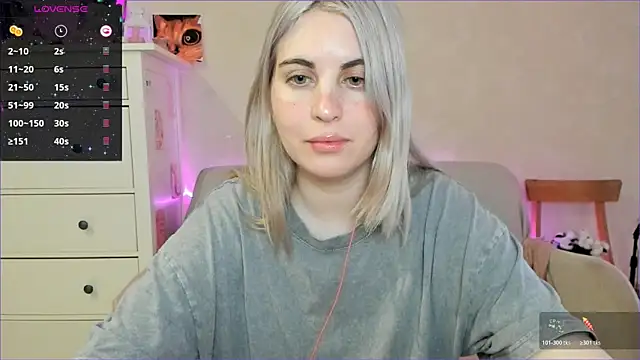 pawpaws online show from March 22, 8:20 am