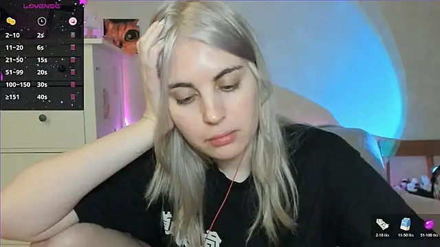 pawpaws online show from March 26, 9:44 am