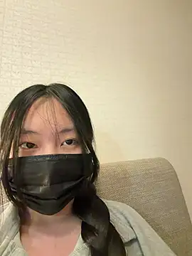 MEOW MEO online show from April 19, 4:18 pm