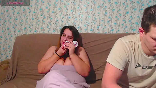 Anna Ki online show from January 10, 5:01 am