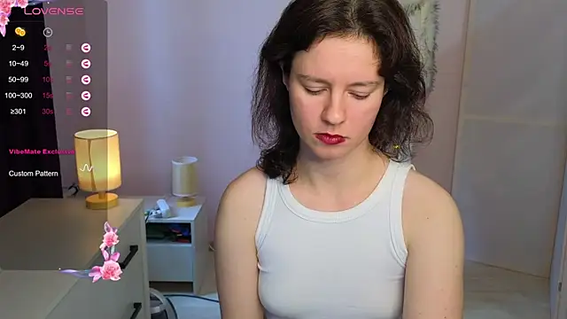 Dana Magicall online show from October 6, 12:00 pm