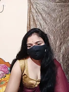 Keerthi-Telugu online show from September 10, 4:45 am