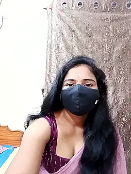 Keerthi-Telugu online show from January 13, 3:56 am