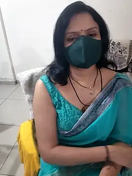 khushikhushi online show from April 14, 6:08 pm